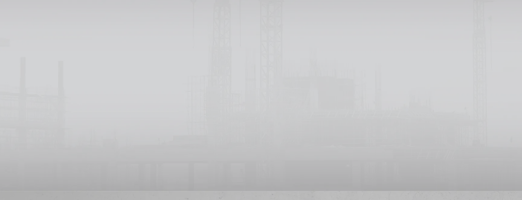 GLCA 2024 Winner - Road Category